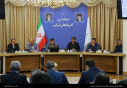 طرح آباد دانشگاه جامع علمی کاربردی طرح بسیار خوبی برای اشتغال فارغ التحصیلان دانشگاه ها می باشد
