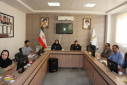 تصویب سه عنوان دوره کوتاه مدت با محوریت طرح آباد توسط دانشگاه جامع علمی کاربردی استان زنجان