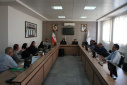 تصویب سه عنوان دوره کوتاه مدت با محوریت طرح آباد توسط دانشگاه جامع علمی کاربردی استان زنجان