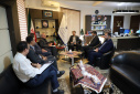 طرح آباد دانشگاه جامع علمی کاربردی نقاط ضعف آموزش عالی را پیدا کرده است