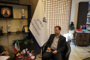 طرح آباد دانشگاه جامع علمی کاربردی نقاط ضعف آموزش عالی را پیدا کرده است