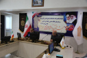امضای ‎تفاهم نامه همکاری مشترک دانشگاه جامع علمی کاربردی و سازمان نظام صنفی رایانه ای کشور