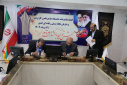 امضای ‎تفاهم نامه همکاری مشترک دانشگاه جامع علمی کاربردی و سازمان نظام صنفی رایانه ای کشور