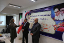 امضای ‎تفاهم نامه همکاری مشترک دانشگاه جامع علمی کاربردی و سازمان نظام صنفی رایانه ای کشور