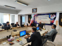امضای ‎تفاهم نامه همکاری مشترک دانشگاه جامع علمی کاربردی و سازمان نظام صنفی رایانه ای کشور