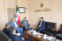 دانشگاه جامع علمی کاربردی جهت ادامه تحصیل فارغ التحصیلان هنرستان ها، ظرفیت مناسبی دارد