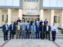 آموزش های مهارتی مراکز آموزش علمی کاربردی متناسب با آمایش پیش می رود‌