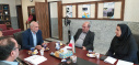 اجرای برنامه صلاحیت حرفه ای توسط دانشگاه جامع علمی کاربردی در راستای احراز شایستگی شغلی در کشور یک ضرورت است