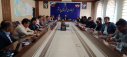 طرح آباد دانشگاه جامع علمی کاربردی یک طرح مردمی است