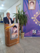 دانشگاه جامع علمی کاربردی در تربیت نیروی متخصص و کارآفرین نقش ویژه ای ایفا می کند
