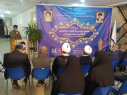 دانشگاه جامع علمی کاربردی در تربیت نیروی متخصص و کارآفرین نقش ویژه ای ایفا می کند