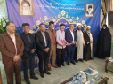 دانشگاه جامع علمی کاربردی در تربیت نیروی متخصص و کارآفرین نقش ویژه ای ایفا می کند
