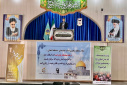 سخنرانی مسئولان دانشگاه جامع علمی کاربردی پیش از خطبه های نمازجمعه سراسر کشور