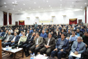مسیر دستیابی به احراز صلاحیت مشاغل از طریق دانشگاه جامع علمی کاربردی هموارتر و دست یافتنی تر است