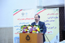 برگزاری دومین همایش ملی مهارت افزایی، هدایت شغلی و صلاحیت حرفه ای در آموزش عالی کشور با مشارکت دانشگاه جامع علمی کاربردی