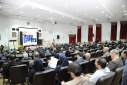 برگزاری دومین همایش ملی مهارت افزایی، هدایت شغلی و صلاحیت حرفه ای در آموزش عالی کشور با مشارکت دانشگاه جامع علمی کاربردی
