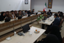 آموزش های مهارتی دانشگاه جامع علمی کاربردی موجب توسعه اشتغال در استان زنجان شده است