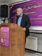 برگزاری نمایشگاه اشتغال و کارآفرینی دانشگاه جامع علمی کاربردی استان تهران شرق با هدف حمایت از ایدههای نوآورانه دانشجویان