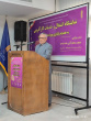 برگزاری نمایشگاه اشتغال و کارآفرینی دانشگاه جامع علمی کاربردی استان تهران شرق با هدف حمایت از ایدههای نوآورانه دانشجویان