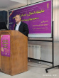 برگزاری نمایشگاه اشتغال و کارآفرینی دانشگاه جامع علمی کاربردی استان تهران شرق با هدف حمایت از ایدههای نوآورانه دانشجویان