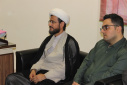 آموزش های مهارتی دانشگاه جامع علمی کاربردی امیدآفرین و در راستای  ایجاد اشتغال در کشور است
