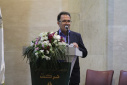 برگزیدگان دوازدهمین جشنواره حرکت دانشگاه جامع علمی کاربردی معرفی شدند