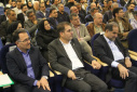 برگزیدگان دوازدهمین جشنواره حرکت دانشگاه جامع علمی کاربردی معرفی شدند
