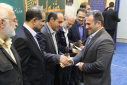 برگزیدگان دوازدهمین جشنواره حرکت دانشگاه جامع علمی کاربردی معرفی شدند
