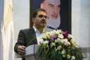 برگزیدگان دوازدهمین جشنواره حرکت دانشگاه جامع علمی کاربردی معرفی شدند