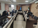 اجرای طرح آباد با همکاری دانشگاه جامع علمی کاربردی و سازمان نظام مهندسی ساختمان استان منجر به تسهیل و تسریع اشتغال دانش آموختگان مهندسی می شود