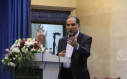 حرکت به سمت تضمین اشتغال فارغالتحصیلان دانشگاه جامع علمیکاربردی طی برنامه میانمدت