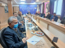تصویب شش دوره کوتاه مدت جدید در دانشگاه جامع علمی کاربردی استان گیلان