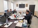مهمترین ویژگی دانشگاه جامع علمی کاربردی، تبدیل علم به مهارت است