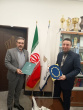 مهمترین ویژگی دانشگاه جامع علمی کاربردی، تبدیل علم به مهارت است