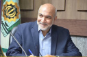 ارتقاء سطح دانش پلیس با آموزش های مهارتی دانشگاه جامع علمی کاربردی امکان پذیر است