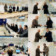 دوره‌های کاردانی و کارشناسی صنعت گردشگری و هتلداری دانشگاه جامع علمی کاربردی بازنگری می شود