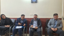 آموزش در محیط کار از نقاط قوت دانشگاه جامع علمی کاربردی است