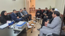 آموزش در محیط کار از نقاط قوت دانشگاه جامع علمی کاربردی است