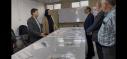 افتتاح بزرگترین کارگاه طراحی و دوخت لباس در دانشگاه جامع علمی کاربردی استان خراسان رضوی