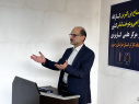 افتتاح بزرگترین کارگاه طراحی و دوخت لباس در دانشگاه جامع علمی کاربردی استان خراسان رضوی