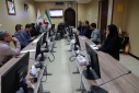 دانشگاه جامع علمی کاربردی در حوزه مهارت افزایی و توانمند سازی دانشجویان ظرفیت بسیار خوبی را در کشور ایجاد کرده است
