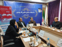 برگزاری وبینار پیشگیری از بیماری های رایج زنان در دانشگاه جامع علمی کاربردی