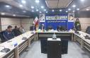 اقدام دانشگاه جامع علمی کاربردی در توسعه آموزش مهارتی با استفاده از ظرفیت بخش خصوصی بسیار ارزشمند و الگویی شایسته است