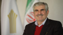 ظرفیت برنامه هفتم توسعه را به فرصتی برای بازسازی ، نوسازی و بهسازی  دانشگاه جامع علمی کاربردی تبدیل خواهیم کرد