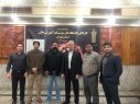 برگزاری مسابقات دارت کارکنان بسیجی دانشگاه ها و موسسات آموزش عالی استان تهران به میزبانی دانشگاه جامع علمی کاربردی