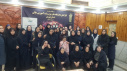برگزاری مسابقات دارت کارکنان بسیجی دانشگاه ها و موسسات آموزش عالی استان تهران به میزبانی دانشگاه جامع علمی کاربردی