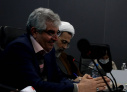 پیوند دنیای آموزش با کار و اشتغال در مؤسسه آموزش عالی علمی کاربردی هلال احمر مشهود است