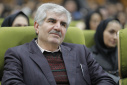 برگزاری مراسم گرامیداشت روز دانشجو در دانشگاه جامع علمی کاربردی