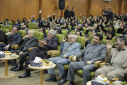 برگزاری مراسم گرامیداشت روز دانشجو در دانشگاه جامع علمی کاربردی