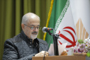 برگزاری مراسم گرامیداشت روز دانشجو در دانشگاه جامع علمی کاربردی
